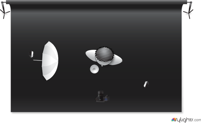 Défi "Photo Culinaire" by Rgs // Regis Matthey