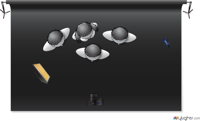 Gueule de bois by Rgs // Regis Matthey