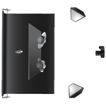 Diagram_small
