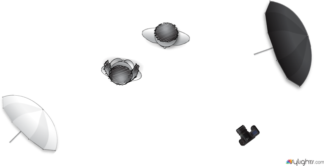 On Piano by Nain Dziyauddin