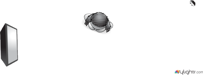 Claudia 001 by Nain Dziyauddin