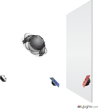 DJ Girl by Nain Dziyauddin