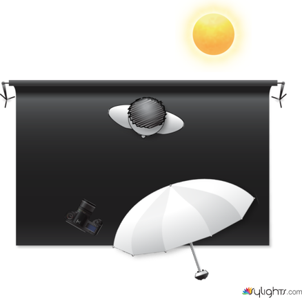 En Sombra - Poison Ivo by Jose Exposito Cordero