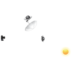 Diagram_small
