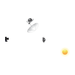 Diagram_tiny