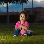 F2c16614d53ae17eb5e69f1368a8ecd4_medium