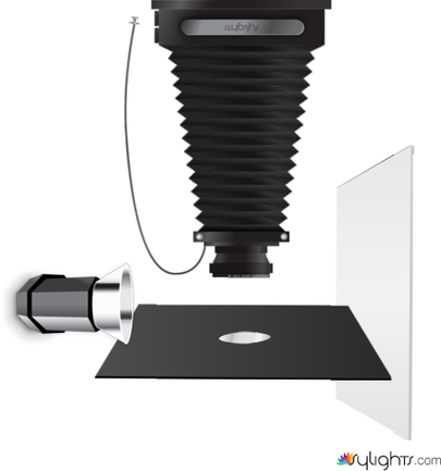 Moneda en GF by Jose Exposito Cordero