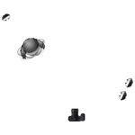 Diagram_small