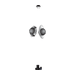 Diagram_tiny