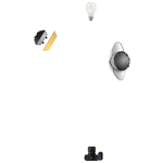 Diagram_small