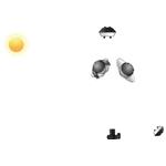 Diagram_small
