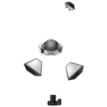 Diagram_small