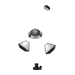 Diagram_tiny