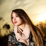 30c5f0f03482a436c9e12cc2eaf9e2ef_medium