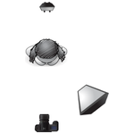 Diagram_small