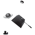 Diagram_small