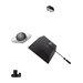 Diagram_tiny