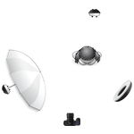 Diagram_small