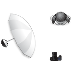 Diagram_small