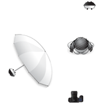 Diagram_small