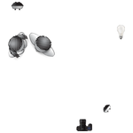 Diagram_small