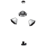 Diagram_small
