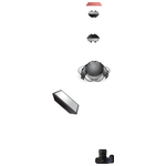 Diagram_small