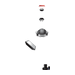 Diagram_tiny