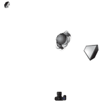 Diagram_small