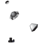 Diagram_small