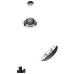 Diagram_small