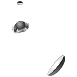 Diagram_small