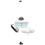 Diagram_small