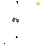 Diagram_small