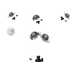 Diagram_tiny