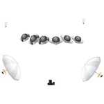 Diagram_small