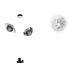 Diagram_tiny