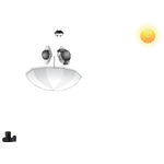 Diagram_small