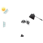 Diagram_small