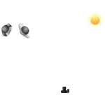 Diagram_small