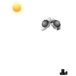 Diagram_small