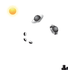 Diagram_tiny