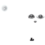 Diagram_small
