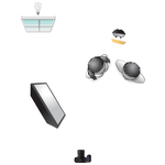 Diagram_small