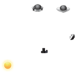 Diagram_small