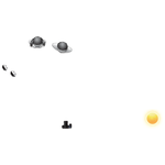 Diagram_small