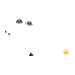 Diagram_tiny