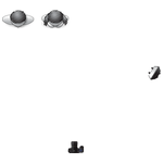 Diagram_small