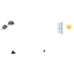 Diagram_small