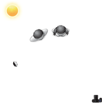 Diagram_small